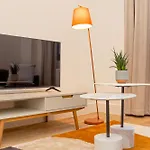 Amazing New 1Br, 3 Min Blackfriars St!